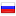 3d.ru hosted country